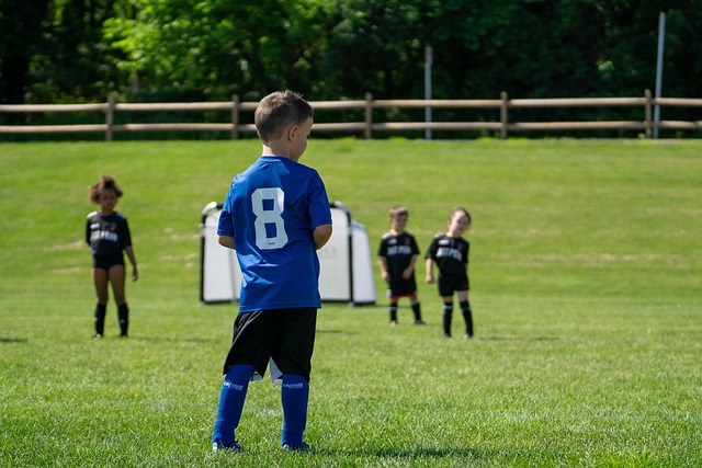 这场比赛不 这场比赛不