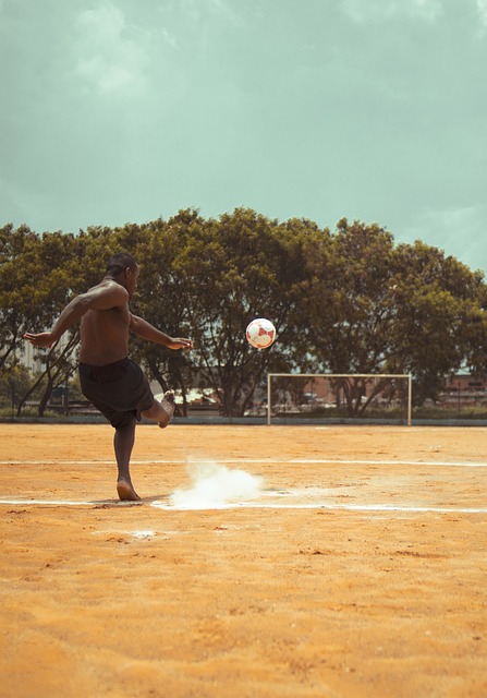 以说是势均 以说是势均