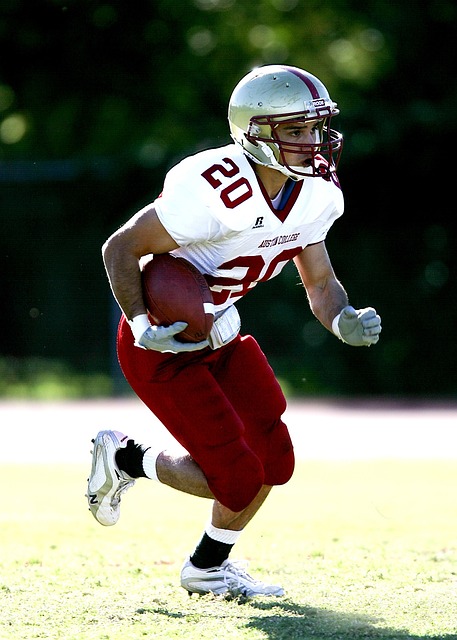 若在欧联赛 若在欧联赛