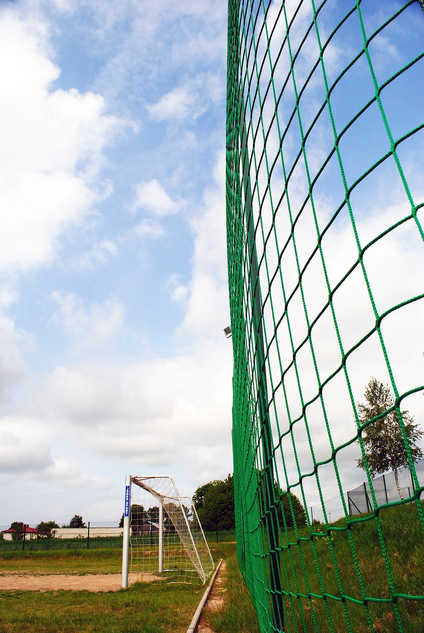 经验的一次 经验的一次