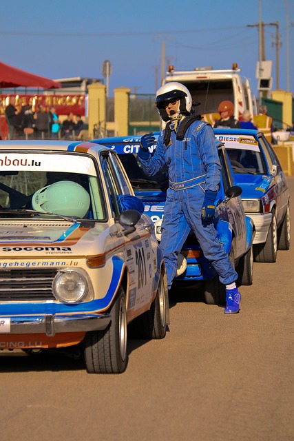 综合以上分 综合以上分