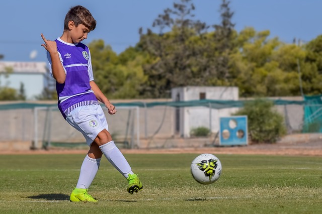 崎前锋可能 崎前锋可能