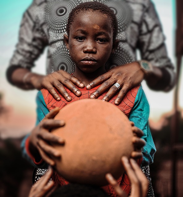 了巨大的关 了巨大的关