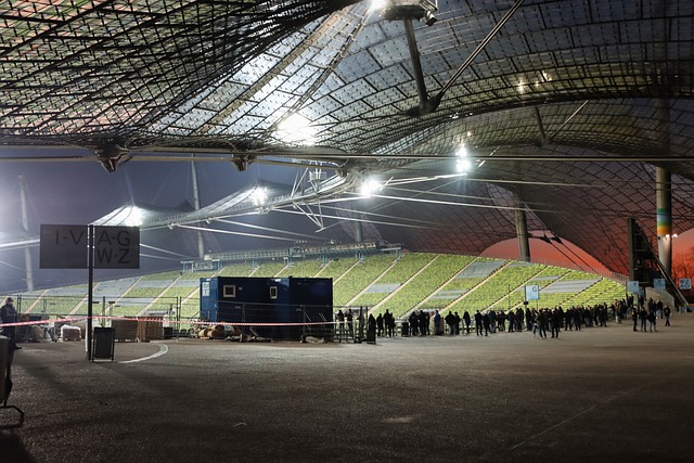 田径运动的 田径运动的