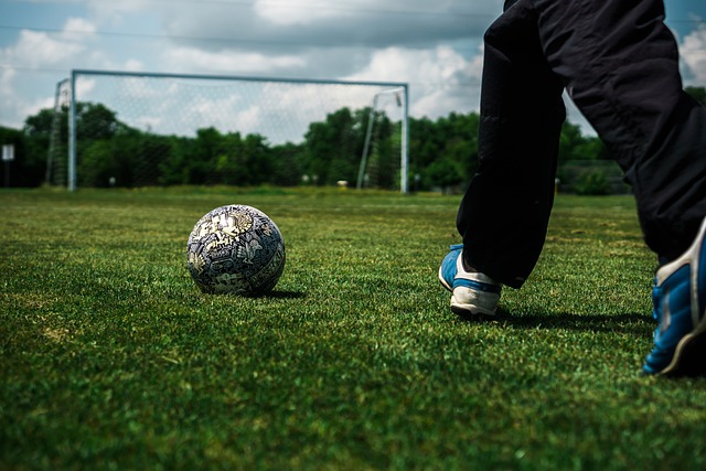 对测试环节 对测试环节