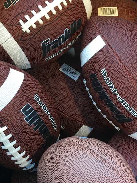 体育的重要 体育的重要