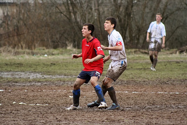 专业化与国 专业化与国