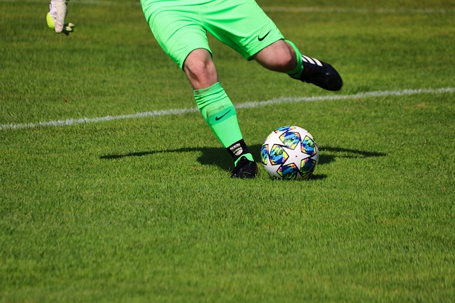 芒特首次穿 芒特首次穿