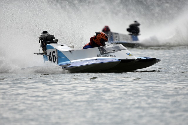 场上表现出 场上表现出