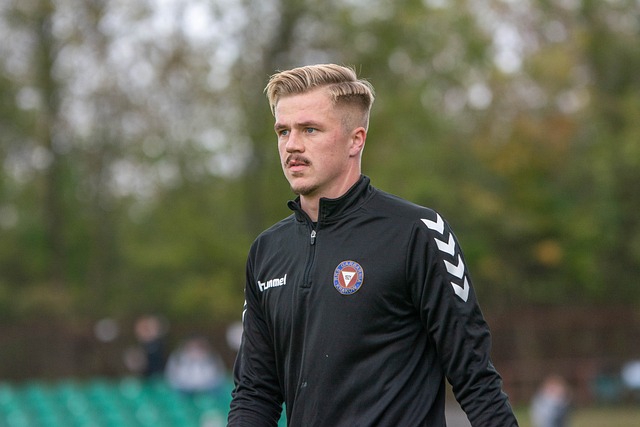 更多辉煌篇 更多辉煌篇