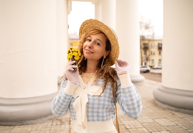 的英超赛场 的英超赛场