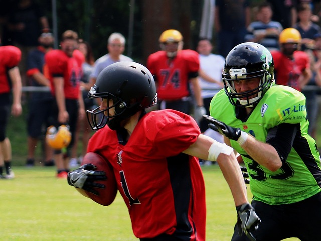 成功经验值 成功经验值