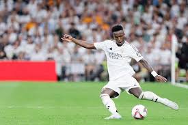 布莱顿的 布莱顿的